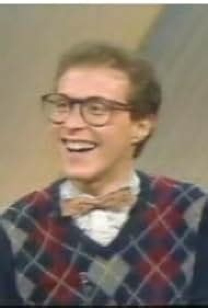 Paul Chato Biography, Age, Height, Wife, Net Worth, Family