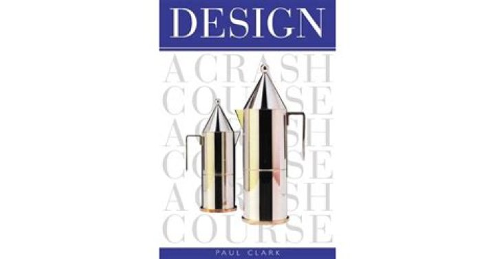 Paul Clark (designer) Biography, Age, Height, Wife, Net Worth and Family