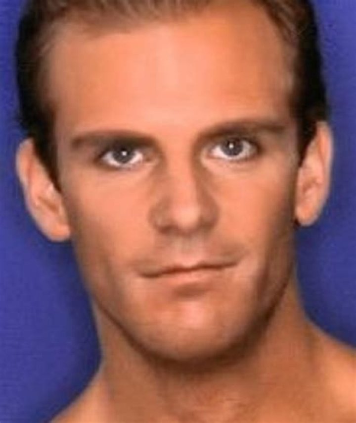 Paul D. Fow Biography, Age, Height, Wife, Net Worth, Family