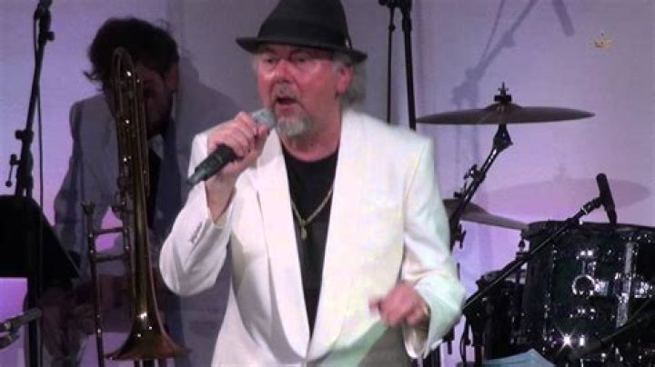 Paul Da Vinci Biography, Age, Height, Wife, Net Worth, Family