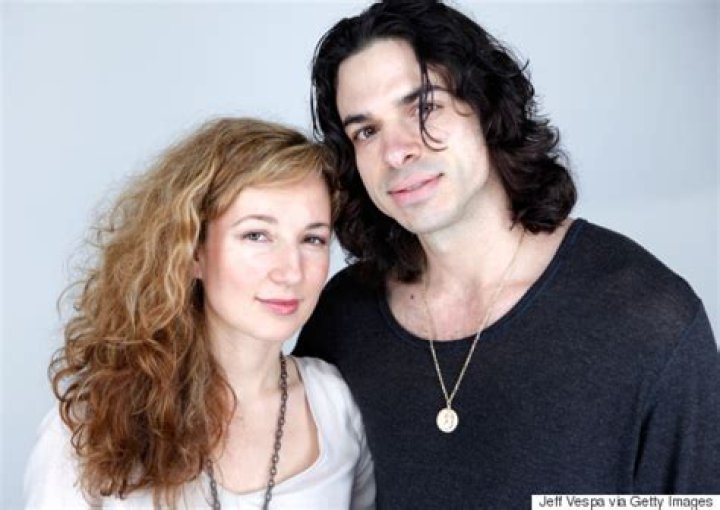 Paul Dalio Biography, Age, Height, Wife, Net Worth, Family