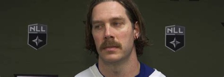 Paul Dawson Biography, Age, Height, Wife, Net Worth, Family