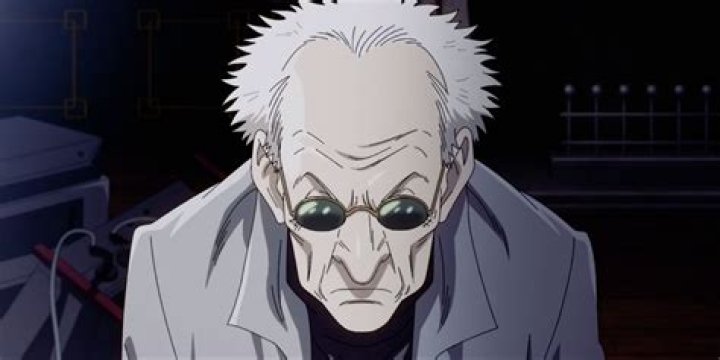 Paul Duncan Biography, Age, Height, Wife, Net Worth, Family