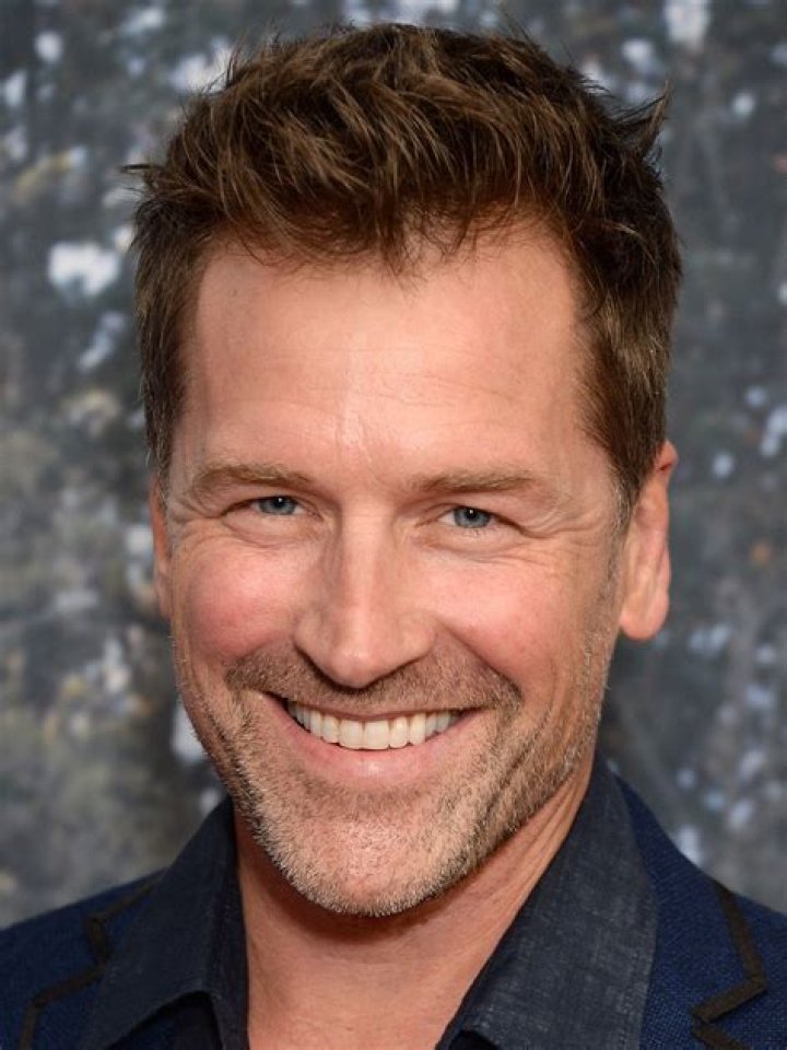 Paul Greene biografía, edad, altura, esposo, net worth, familia