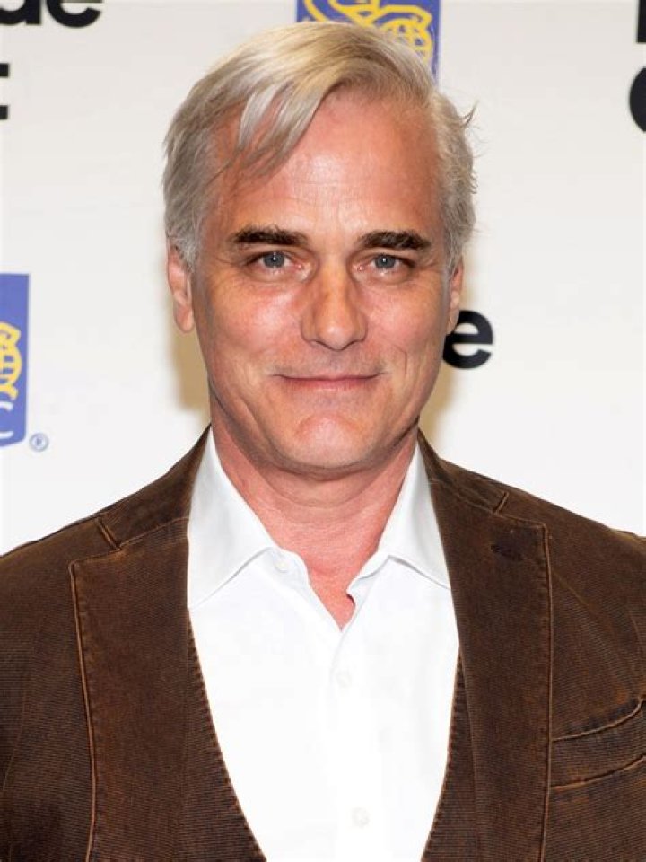 Paul Gross Biography, Age, Height, Wife, Net Worth, Family