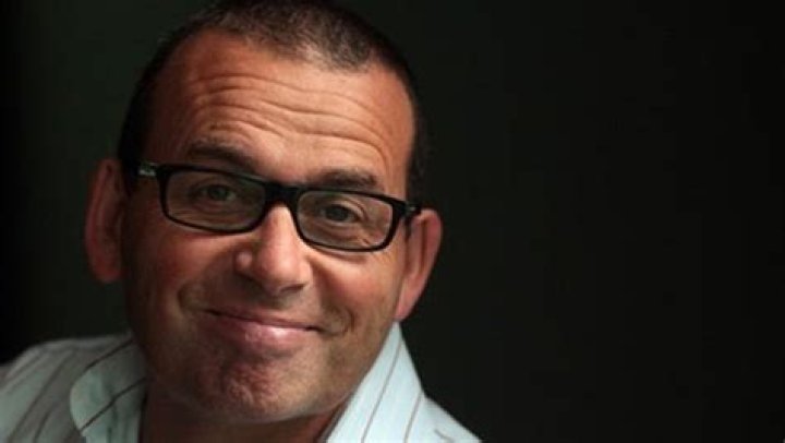 Paul Henry Biography, Age, Height, Wife, Net Worth, Family