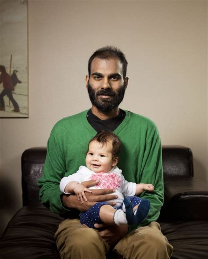 Paul Kalanithi Biography, Age, Height, Wife, Net Worth, Family