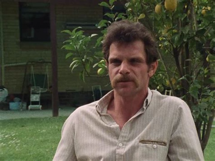 Paul Kligerman Biography, Age, Height, Husband, Net Worth, Family