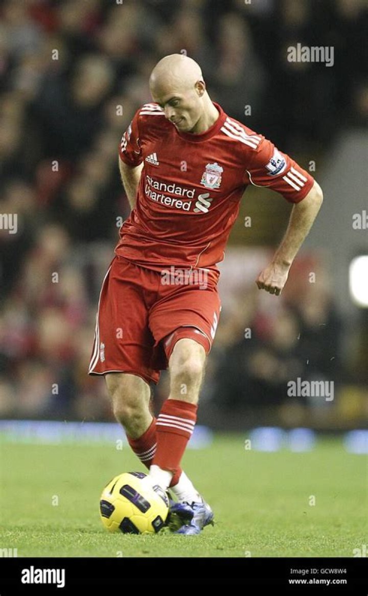 Paul Konchesky Biography, Age, Height, Wife, Net Worth, Family