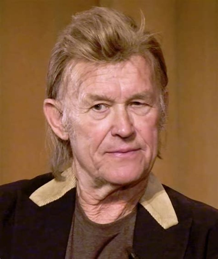 Paul Koslo Biography, Age, Height, Wife, Net Worth, Family