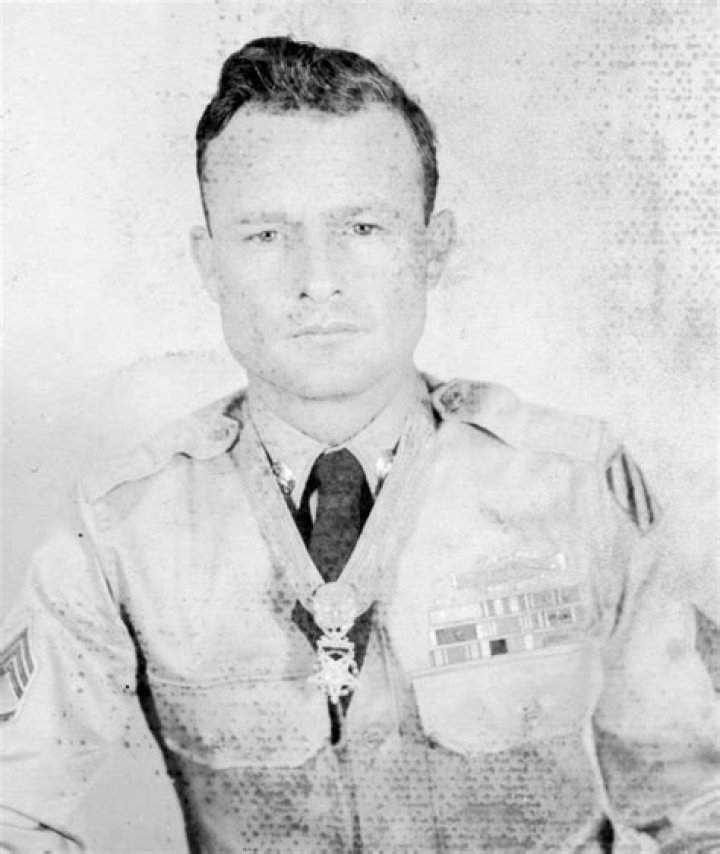 Paul L. Bolden Biography, Age, Height, Wife, Net Worth and Family