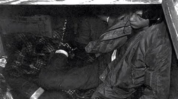 Paul Martin Andrews Biography, Age, Height, Wife, Net Worth, Family