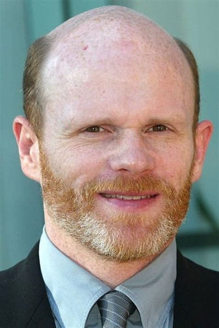 Paul McCrane Biography, Age, Height, Wife, Net Worth, Family