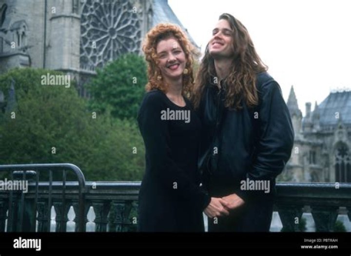 Paul Mirkovich Biography, Age, Height, Wife, Net Worth, Family