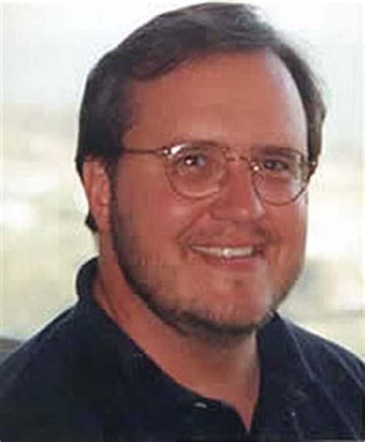 Paul Nelson Biography, Age, Height, Wife, Net Worth, Family