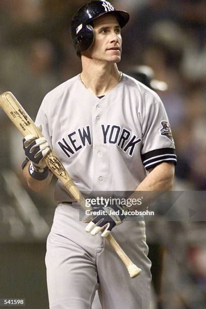 Paul O'Neill Biography, Age, Height, Wife, Net Worth, Family