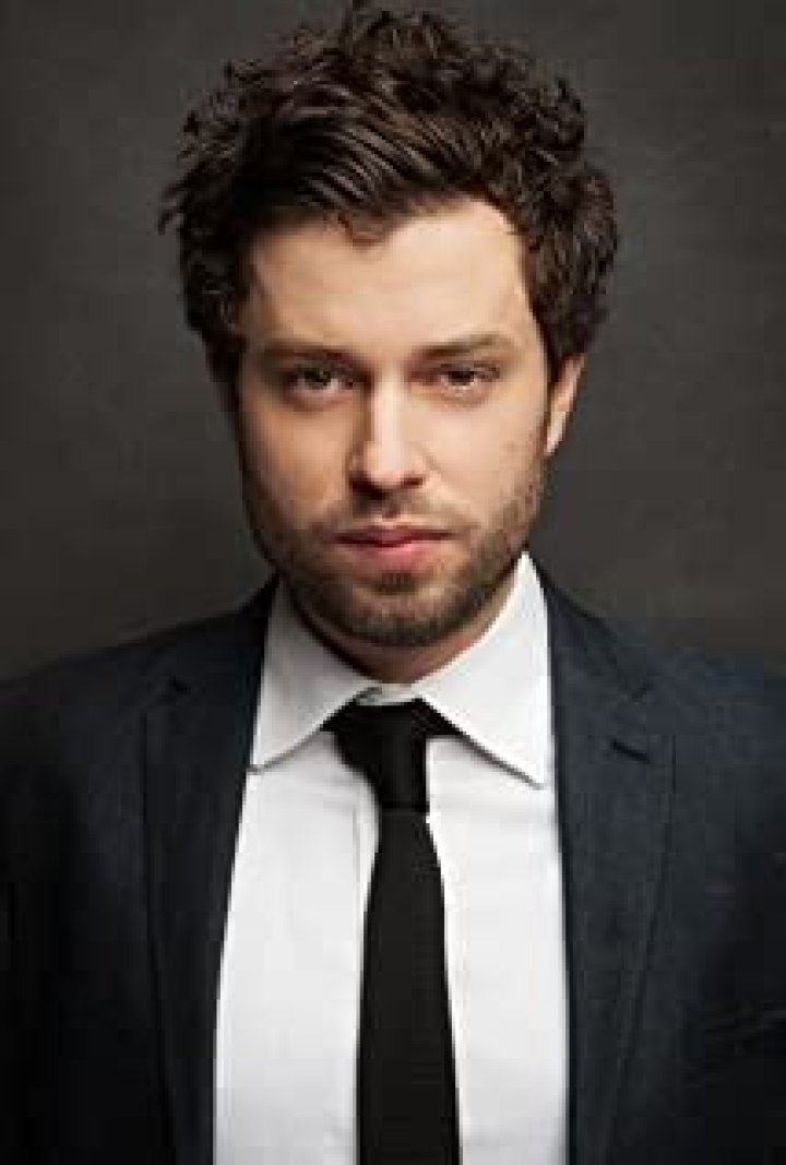 Paul Piaskowski Biography, Age, Height, Wife, Net Worth, Family