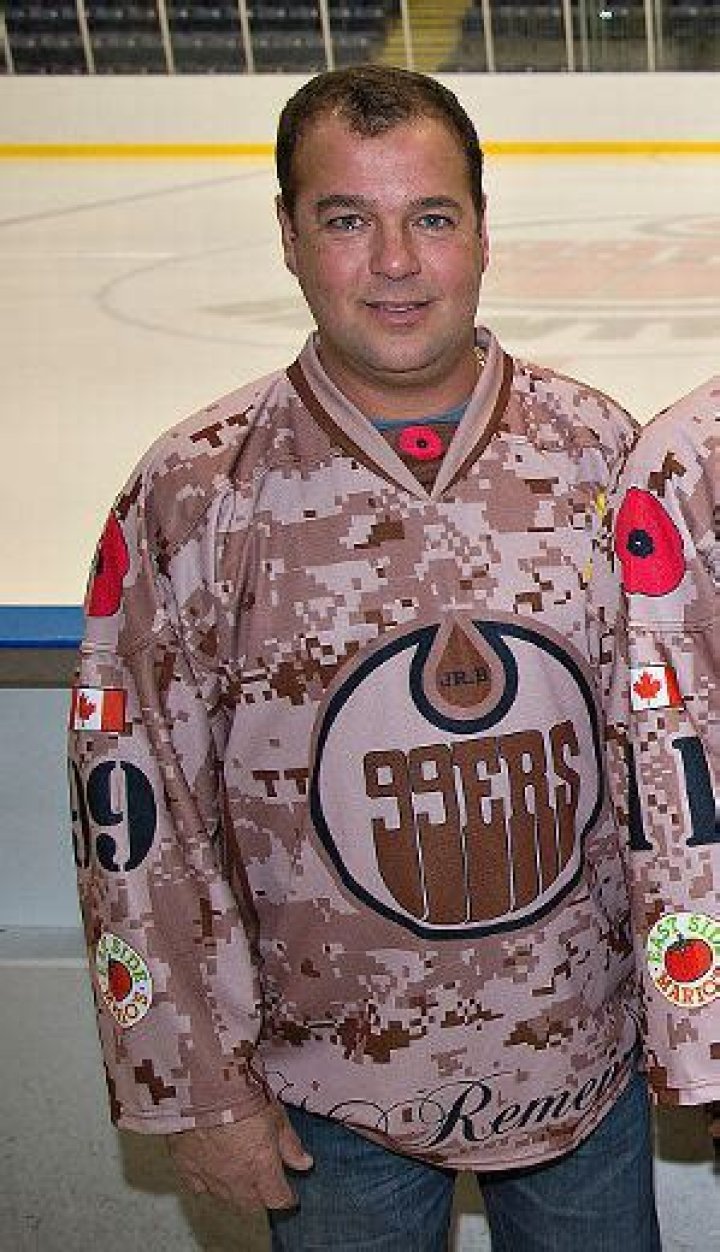 Paul Polillo Biography, Age, Height, Wife, Net Worth, Family