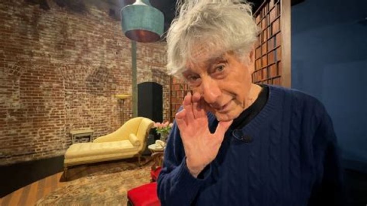 Paul Sand Biography, Age, Height, Wife, Net Worth, Family