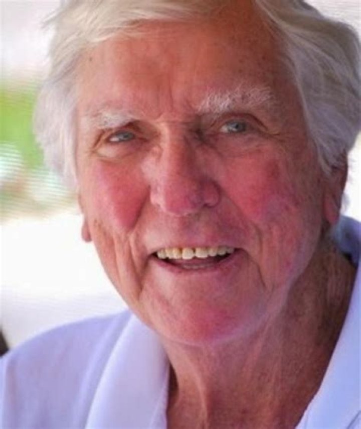 Paul Savage Biography, Age, Height, Wife, Net Worth, Family