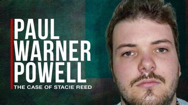 Paul Warner Powell Biography, Age, Height, Net Worth, Family