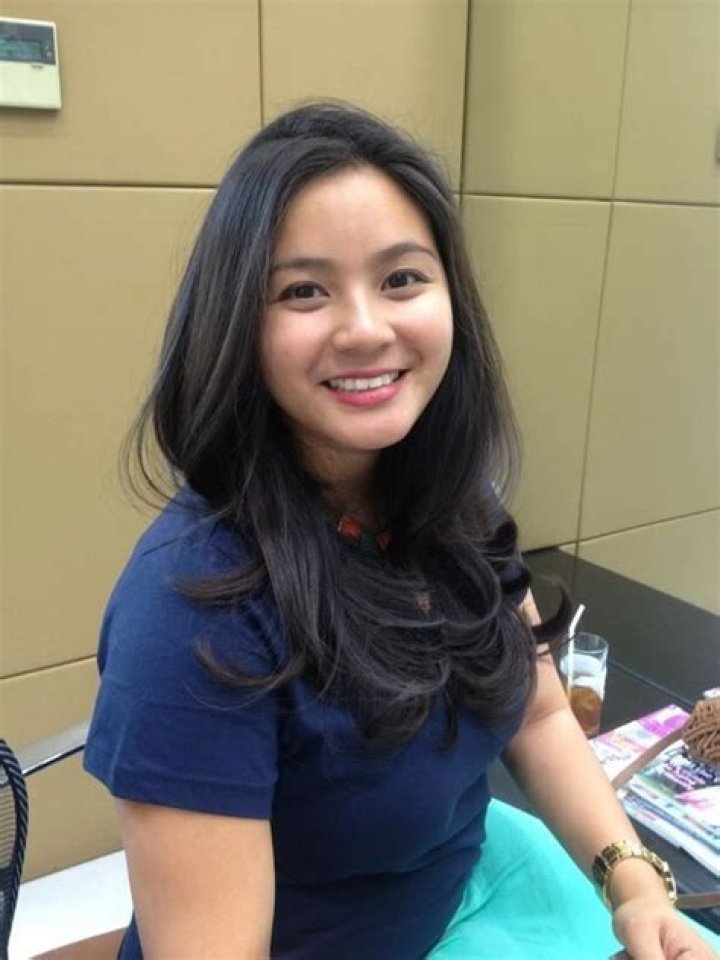 Paula Peralejo Biography, Age, Height, Husband, Net Worth, Family