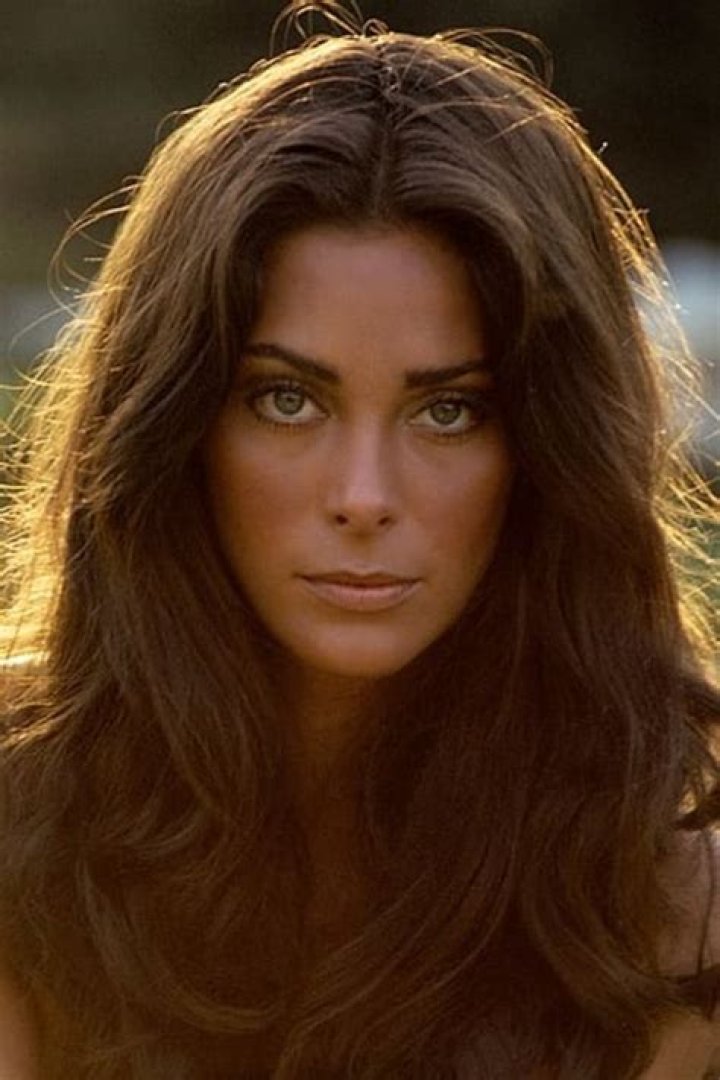 Paula Pritchett Biography, Age, Height, Husband, Net Worth, Family