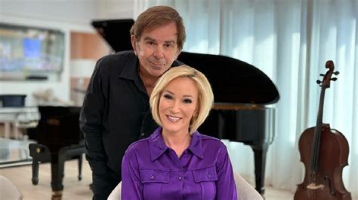 Paula White Biography, Age, Height, Husband, Net Worth, Family