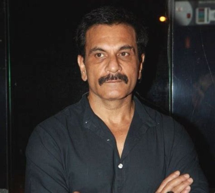 Pavan Malhotra Biography, Age, Height, Wife, Net Worth, Family
