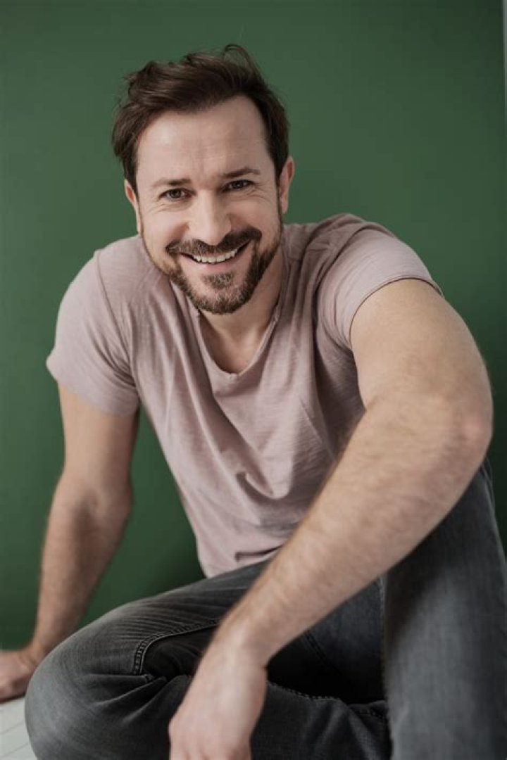 Pawel Ciolkosz Biography, Age, Height, Wife, Net Worth, Family