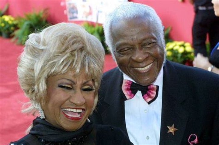 Pedro Knight biografía, edad, altura, esposo, net worth, familia