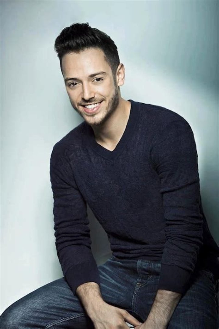 Pee Wee biografía, edad, altura, esposo, net worth, familia