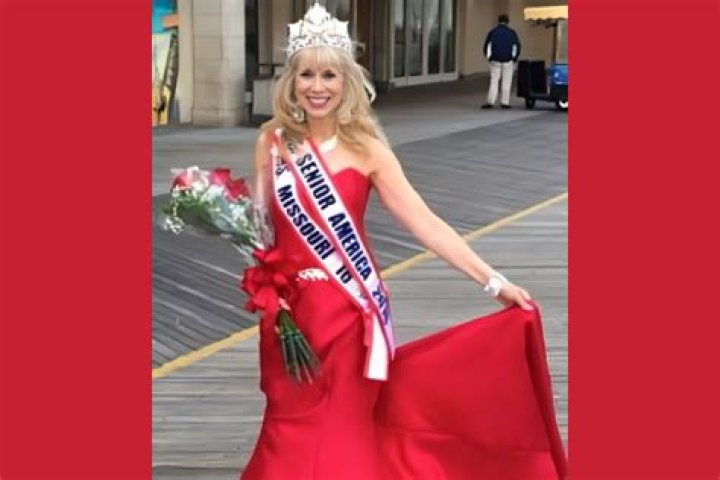 Peggy Lee Brennan Biography, Age, Height, Husband, Net Worth, Family