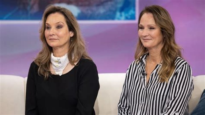 Peggy Lynn Biography, Age, Height, Husband, Net Worth, Family