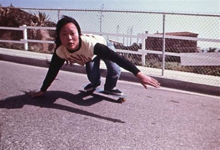 Peggy Oki Biography, Age, Height, Husband, Net Worth, Family