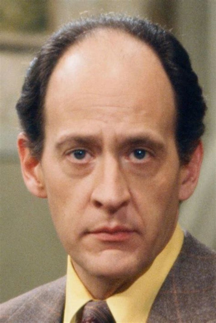 Pembroke J. Herring Biography, Age, Height, Husband, Net Worth, Family