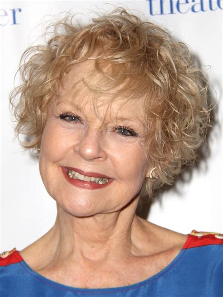 Penny Fuller Biography, Age, Height, Husband, Net Worth, Family