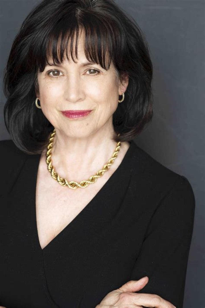 Penny Peyser Biography, Age, Height, Husband, Net Worth, Family