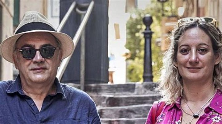 Pep Tosar Biography, Age, Height, Wife, Net Worth, Family