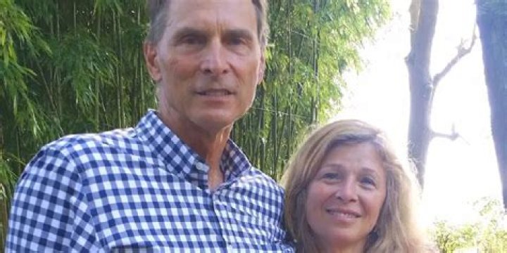 Pepper Schwartz Biography, Age, Height, Wife, Net Worth and Family