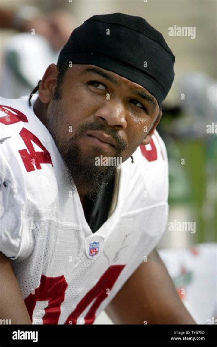 Peppi Zellner Biography, Age, Height, Wife, Net Worth, Family