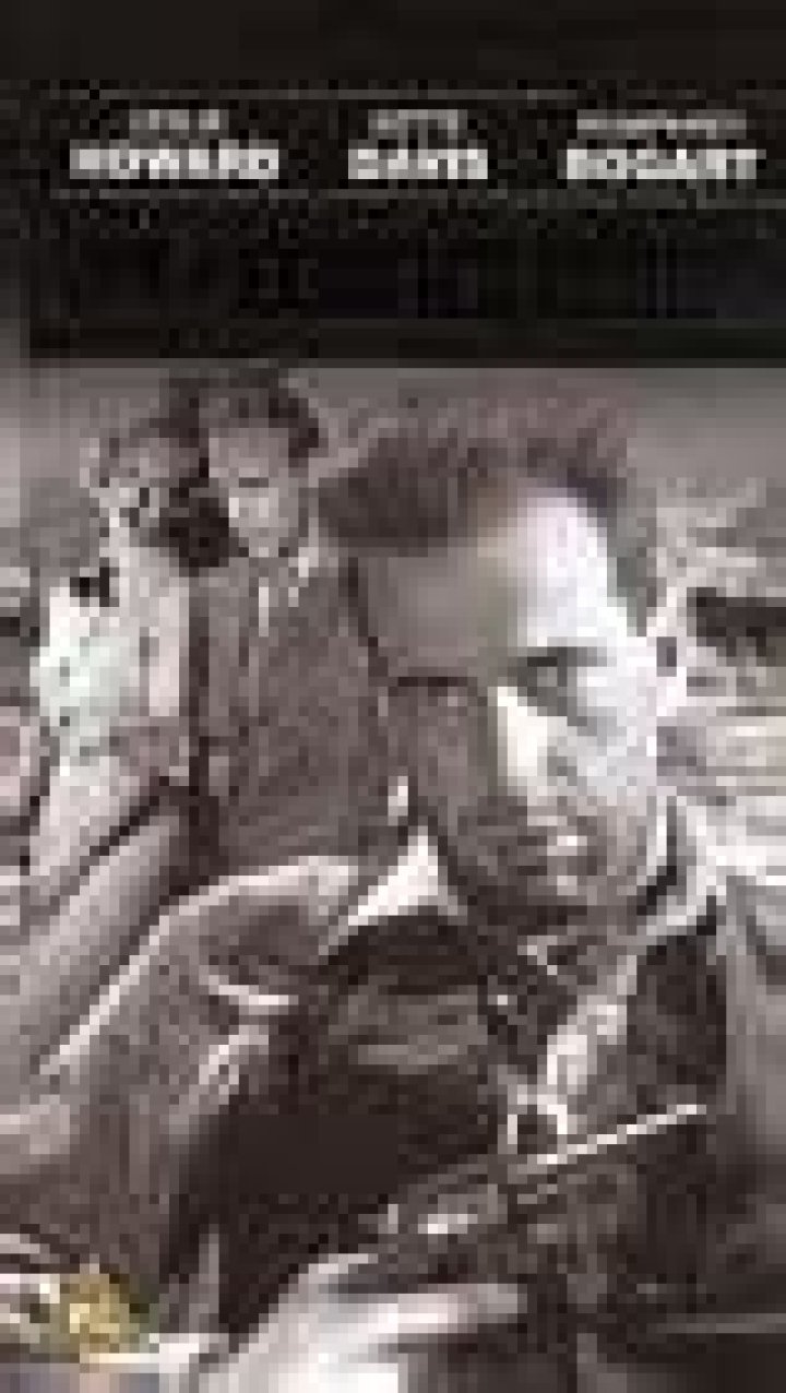 Perc Teeple biografía, edad, altura, esposo, net worth, familia