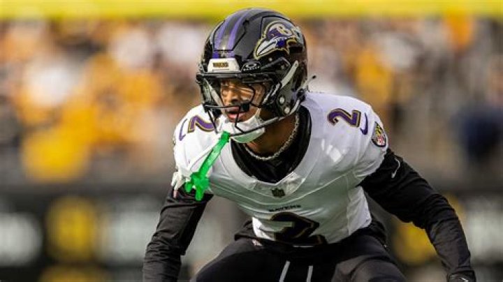 Perry Williams Biography, Age, Height, Wife, Net Worth, Family