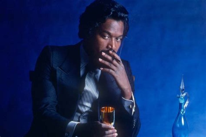 Pete 'El Conde' Rodriguez Biography, Age, Height, Wife, Net Worth, Family