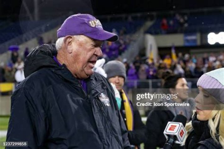 Pete Fredenburg Biography, Age, Height, Wife, Net Worth and Family