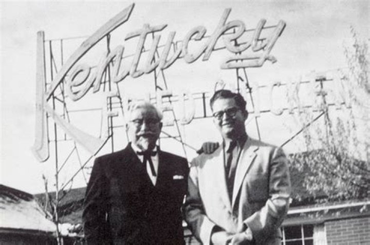 Pete Harman Biography, Age, Height, Wife, Net Worth, Family