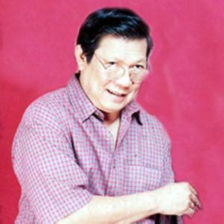 Pete Roa Biography, Age, Height, Wife, Net Worth, Family