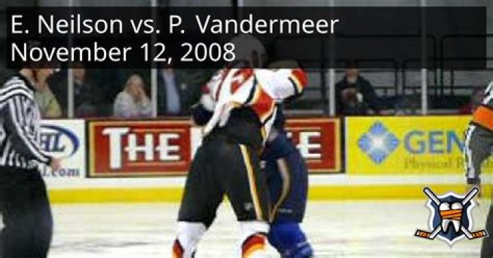 Pete Vandermeer Biography, Age, Height, Wife, Net Worth, Family