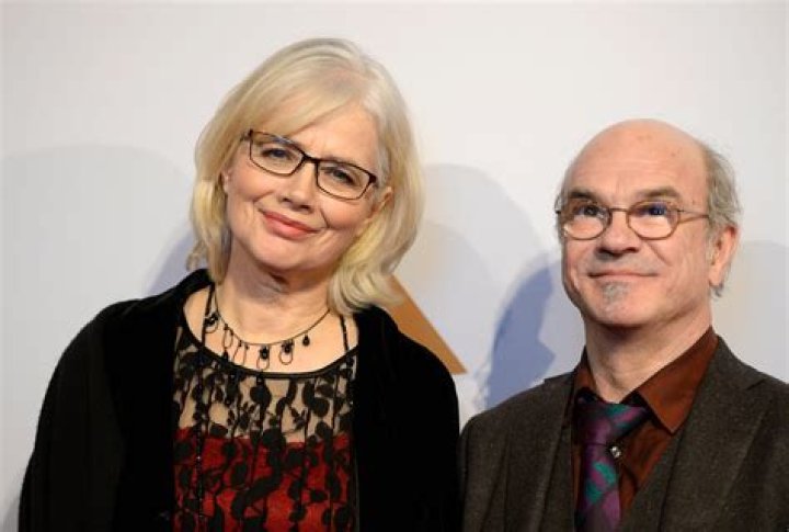 Peter Bergared Biography, Age, Height, Wife, Net Worth, Family