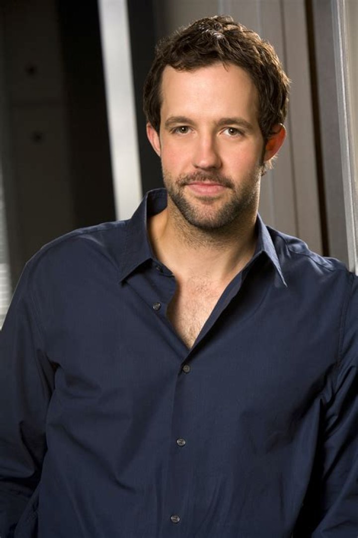 Peter Cambor Biography, Age, Height, Wife, Net Worth, Family